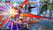 Fatal Fury: City Of The Wolves - Special Edition (Xbox Series X) 4964808153411