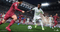 FIFA 23 (PC) (CIAB) - OPEN BOX 3200000001879