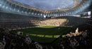 FIFA 23 (PC) (CIAB) - OPEN BOX 3200000001879