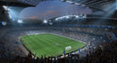 FIFA 23 (PC) (CIAB) - OPEN BOX 3200000001879