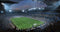 FIFA 23 (PC) (CIAB) - OPEN BOX 3200000001879