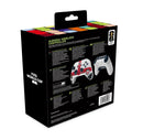 FIFA WORLDCUP 26 - AURORA+ WIRELESS CONTROLLER SWITCH 1 & 2/PC/MOBILE - ENGLAND 5061111810167