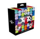 FIFA WORLDCUP 26 - AURORA+ WIRELESS CONTROLLER SWITCH 1 & 2/PC/MOBILE - ENGLAND 5061111810167