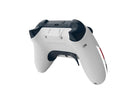 FIFA WORLDCUP 26 - AURORA+ WIRELESS CONTROLLER SWITCH 1 & 2/PC/MOBILE - ENGLAND 5061111810167
