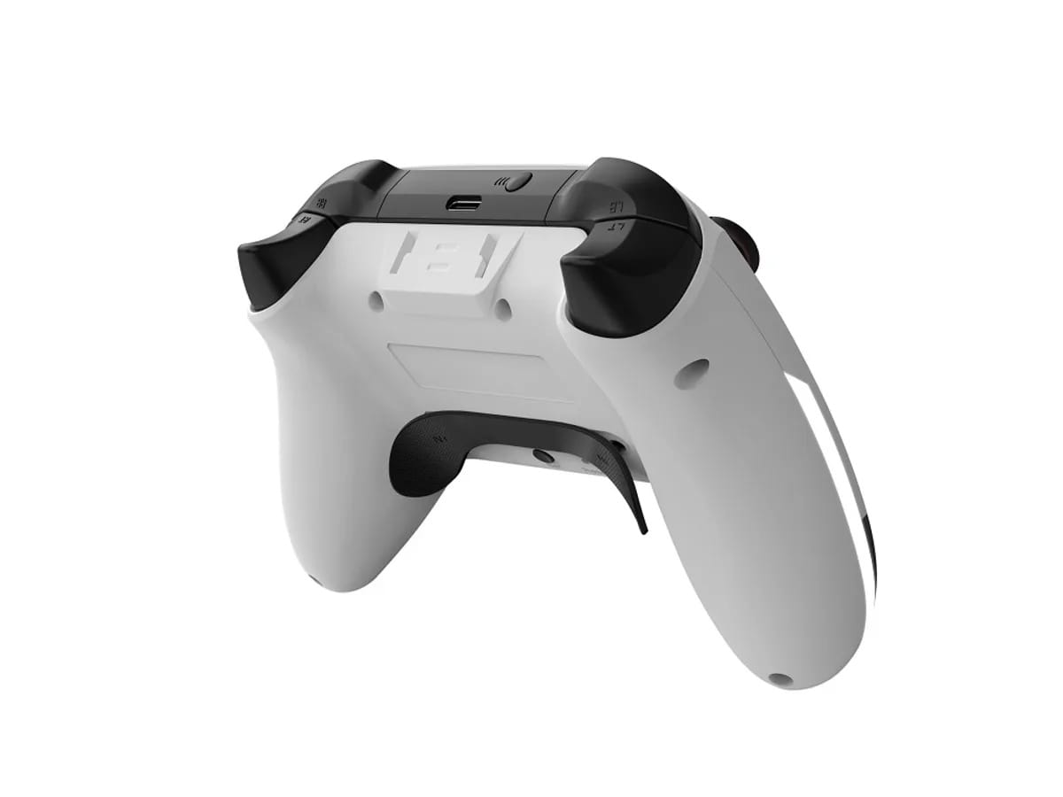 FIFA WORLDCUP 26 - AURORA+ WIRELESS CONTROLLER SWITCH 1 & 2/PC/MOBILE - GERMANY 5061111810143