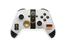 FIFA WORLDCUP 26 - AURORA+ WIRELESS CONTROLLER SWITCH 1 & 2/PC/MOBILE - GERMANY 5061111810143