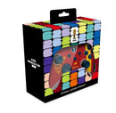 FIFA WORLDCUP 26 - AURORA+ WIRELESS CONTROLLER SWITCH 1 & 2/PC/MOBILE - SPAIN 5061111810099