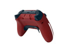 FIFA WORLDCUP 26 - AURORA+ WIRELESS CONTROLLER SWITCH 1 & 2/PC/MOBILE - SPAIN 5061111810099