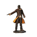 FIGURA WATCH DOGS AIDEN PEARCE 25CM - DAMAGED BOX 3200000002876