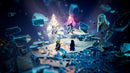 FINAL FANTASY RESONANCE (Nintendo Switch 2) 5021290103054