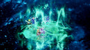 FINAL FANTASY RESONANCE (Nintendo Switch 2) 5021290103054