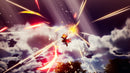 FINAL FANTASY RESONANCE (Nintendo Switch 2) 5021290103054