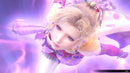 FINAL FANTASY RESONANCE (Nintendo Switch 2) 5021290103054