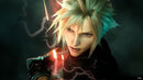 FINAL FANTASY RESONANCE (Nintendo Switch 2) 5021290103054