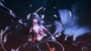 FINAL FANTASY RESONANCE (Nintendo Switch 2) 5021290103054