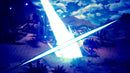 FINAL FANTASY RESONANCE (Nintendo Switch) 5021290103016