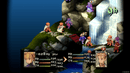 Final Fantasy Tactics: Ivalice Chronicles (Nintendo Switch) 5021290100770