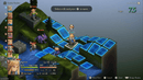 Final Fantasy Tactics: Ivalice Chronicles (Nintendo Switch) 5021290100770