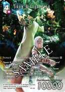 FINAL FANTASY TCG: Anniversary Collection Set 2024 4988601375528