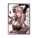 FINAL FANTASY TCG: Opus XXIII Hidden Trials – Pre-Release Kit 50276669624540