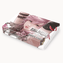 FINAL FANTASY TCG: Opus XXIII Hidden Trials – Pre-Release Kit 50276669624540