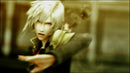 Final Fantasy Type-0 HD (Playstation 4) 5021290064959