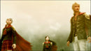 Final Fantasy Type-0 HD (Playstation 4) 5021290064959