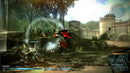 Final Fantasy Type-0 HD (Xbox One) 5021290065048