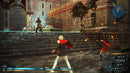 Final Fantasy Type-0 HD (Xbox One) 5021290065048