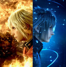 Final Fantasy Type-0 HD (Xbox One) 5021290065048