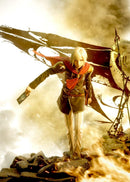 Final Fantasy Type-0 HD (Xbox One) 5021290065048