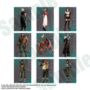 FINAL FANTASY VII ANNIVERSARY ART MUSEUM DIGITAL CARD PLUS - DISPLAY - ENG 4988601369008