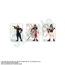 FINAL FANTASY VII ANNIVERSARY ART MUSEUM DIGITAL CARD PLUS - DISPLAY - ENG 4988601369008