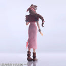 FINAL FANTASY VII BRING ARTS ACTION FIGURE AERITH GAINSBOROUGH DIGITAL PLUS EDITION 4988601368803