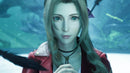 FINAL FANTASY VII REBIRTH (Includes Exclusive Magic: The Gathering—FINAL FANTASY Promo Card (Nintendo Switch 2) 5021290102774