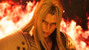 FINAL FANTASY VII REBIRTH (Includes Exclusive Magic: The Gathering—FINAL FANTASY Promo Card (Nintendo Switch 2) 5021290102774