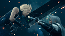 FINAL FANTASY VII REMAKE INTERGRADE (Nintendo Switch 2) 5021290102262