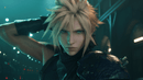 FINAL FANTASY VII REMAKE INTERGRADE (Nintendo Switch 2) 5021290102262