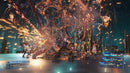 Final Fantasy VII Remake Intergrade (PS5) (Nintendo Switch 2) 5021290101722