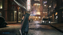 Final Fantasy VII Remake Intergrade (PS5) (Nintendo Switch 2) 5021290101722