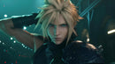 Final Fantasy VII Remake Intergrade (PS5) (Nintendo Switch 2) 5021290101722