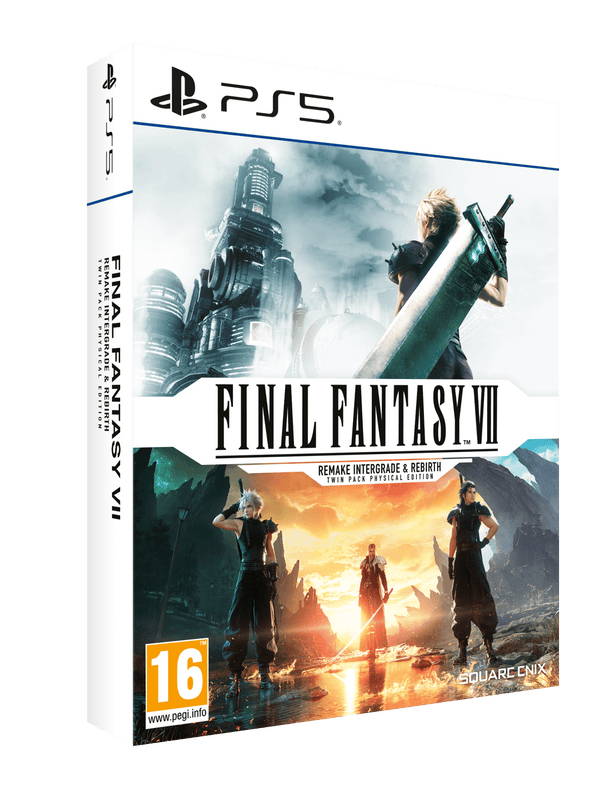 final-fantasy-vii-remake-