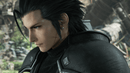 FINAL FANTASY VII REVELATION (Includes Exclusive Magic: The Gathering—FINAL FANTASY Promo Card) (Nintendo Switch 2) 5021290104167