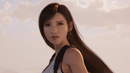 FINAL FANTASY VII REVELATION (Includes Exclusive Magic: The Gathering—FINAL FANTASY Promo Card) (Nintendo Switch 2) 5021290104167