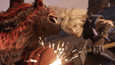 FINAL FANTASY VII REVELATION (Includes Exclusive Magic: The Gathering—FINAL FANTASY Promo Card) (Nintendo Switch 2) 5021290104167