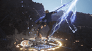 FINAL FANTASY VII REVELATION (Includes Exclusive Magic: The Gathering—FINAL FANTASY Promo Card) (XBOX Series X) 5021290104020