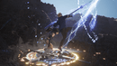 FINAL FANTASY VII REVELATION (Nintendo Switch 2) 5021290104075