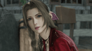 FINAL FANTASY VII REVELATION (Nintendo Switch 2) 5021290104075