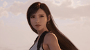 FINAL FANTASY VII REVELATION (Nintendo Switch 2) 5021290104075