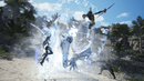 FINAL FANTASY VII REVELATION (Playstation 5) 5021290103801